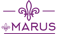 Интернет-магазин Marus